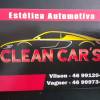 Foto ESTÉTICA AUTOMOTIVA
