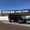 Foto ROTA 66 VEÍCULOS