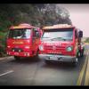 Foto AUTO GUINCHO MAIER