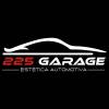 Foto 225 Garage Estética Automotiva