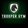 Foto Gonçalves & Tavares LTDA (Trooper Gym)